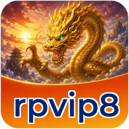 rpvip8 APK Indonesia - Panduan Lengkap dan Tutorial