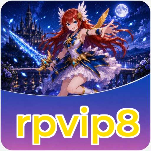 rpvip8