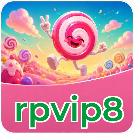 rpvip8