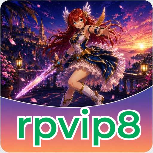 rpvip8