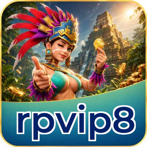 rpvip8 APK Indonesia - Panduan Lengkap dan Tutorial