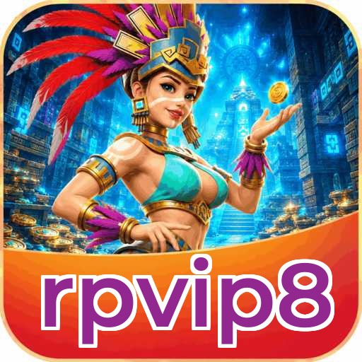 rpvip8