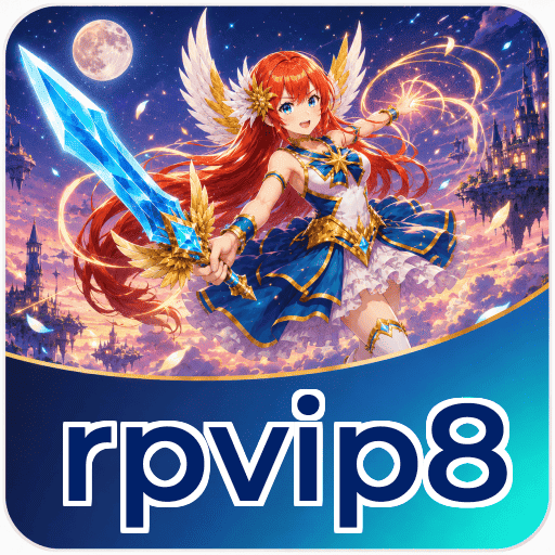 rpvip8