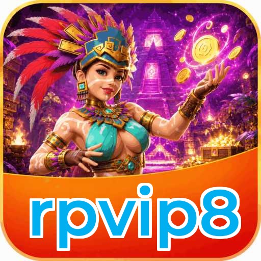 rpvip8 APK Indonesia - Panduan Lengkap dan Tutorial