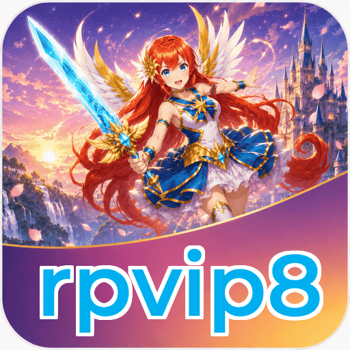 rpvip8
