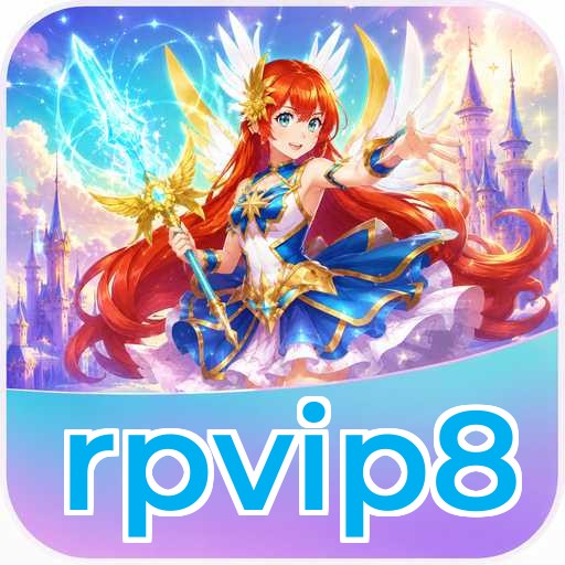 rpvip8