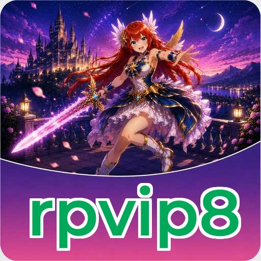 rpvip8