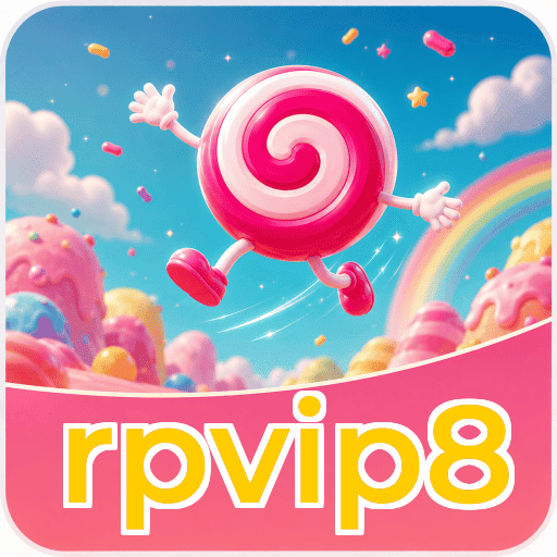 rpvip8