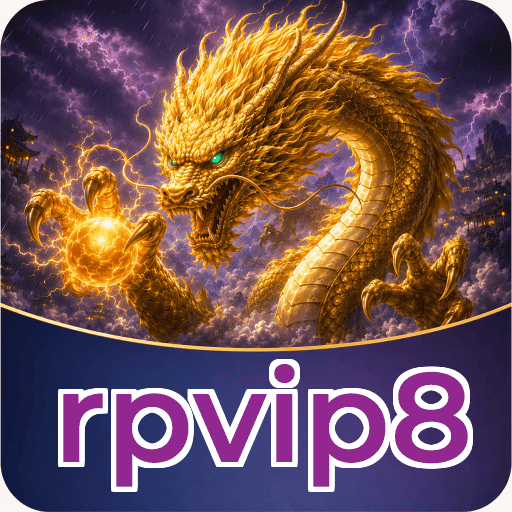 rpvip8 APK Indonesia - Panduan Lengkap dan Tutorial