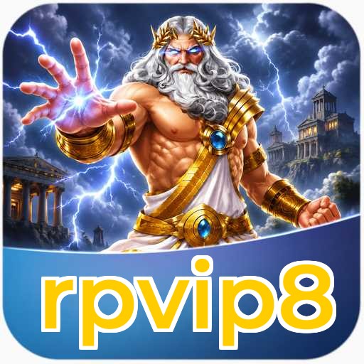 rpvip8