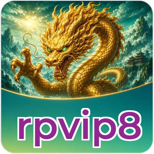 rpvip8