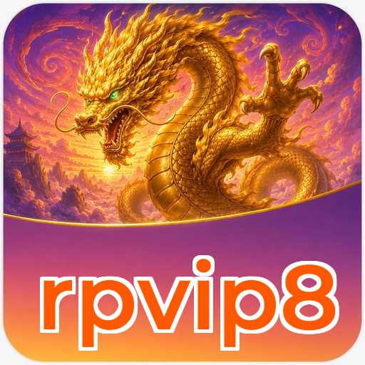 rpvip8