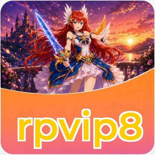 rpvip8
