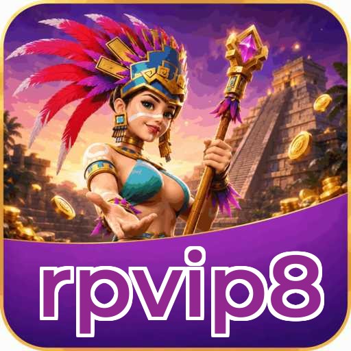 rpvip8