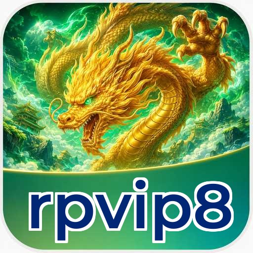 rpvip8