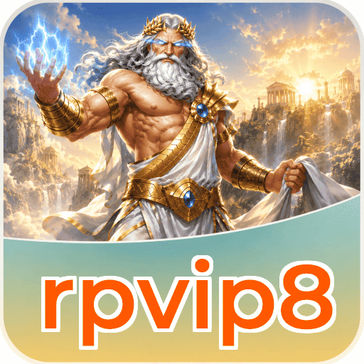 rpvip8 APK Indonesia - Panduan Lengkap dan Tutorial