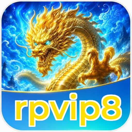 rpvip8