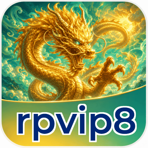 rpvip8 APK Indonesia - Panduan Lengkap dan Tutorial