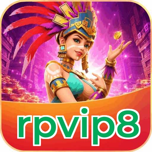 rpvip8