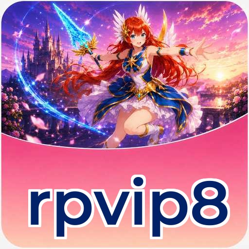 rpvip8