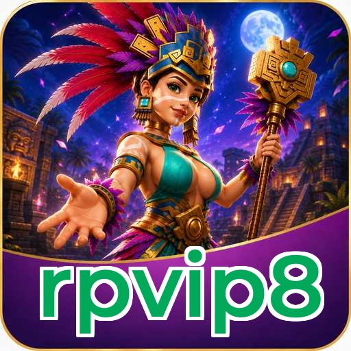 rpvip8