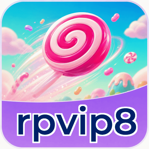 rpvip8 APK Indonesia - Panduan Lengkap dan Tutorial