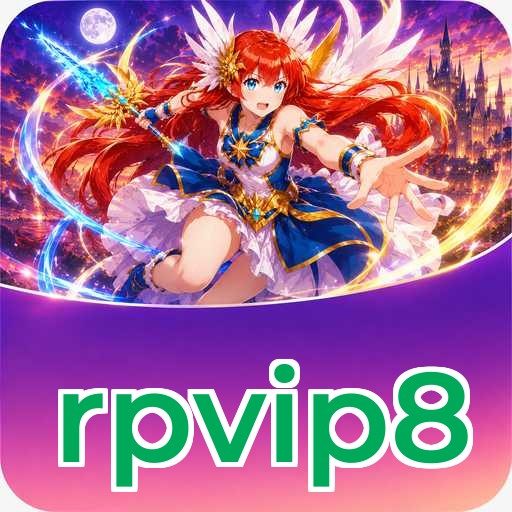 rpvip8